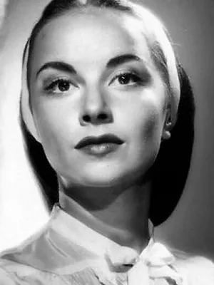 Joan Chandler