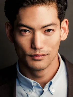 Joseph Lee