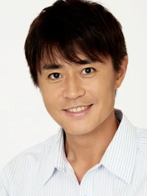 Makoto Nonomura