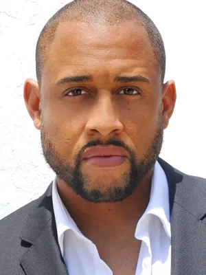 Elimu Nelson