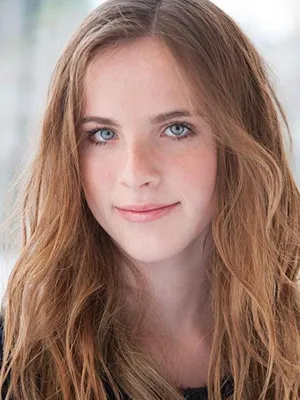 Noelle Sheldon
