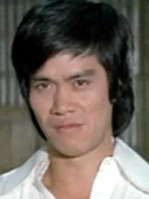Fu Ching Chen