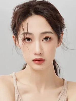Yang Shiqian