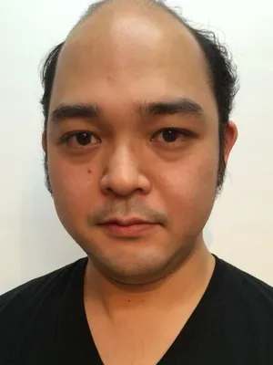 Shunpei Kusano