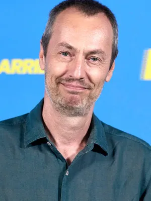 Fernando García-Ruiz Rubio