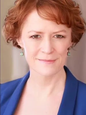 Hollis McCarthy
