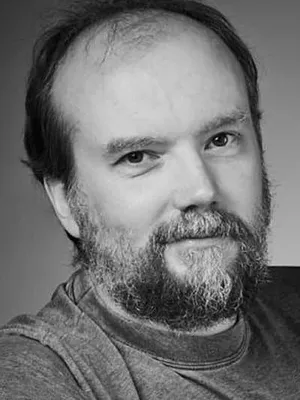 Peter Hjorth