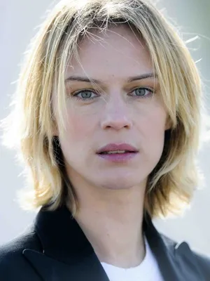 Antónia Lišková
