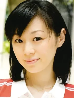 Saeko Chiba
