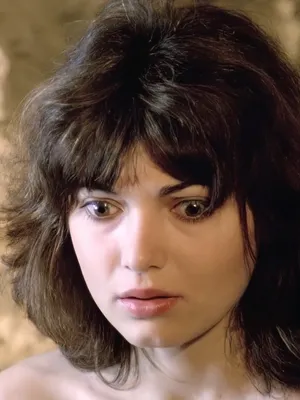 Alice Gherardi