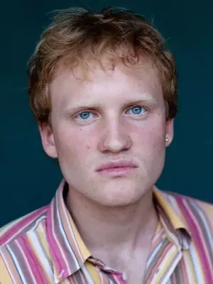 Sammy Scheuritzel