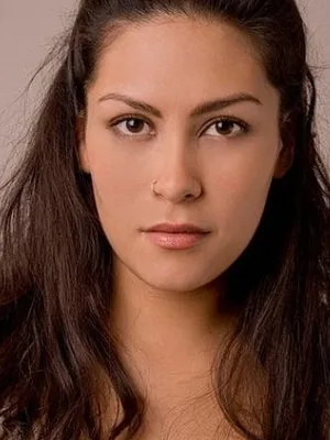 Montserrat de León