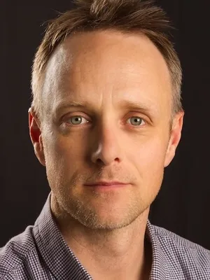 Ed Wightman