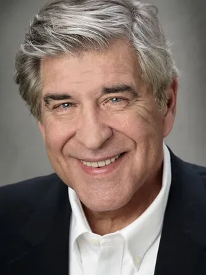 Dick Wieand