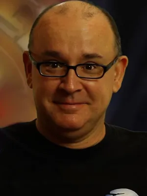 David DeCoteau