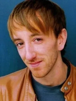 Chris Ratz