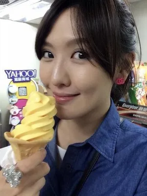 Adriene Lin