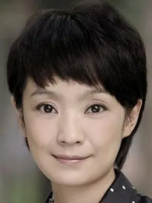Wang Haiyan