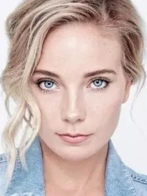 Abby Walker