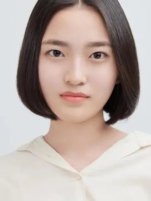 Kim Yoon-seol