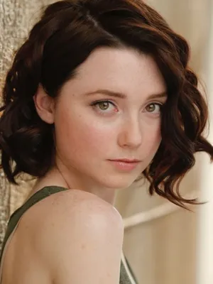 Sydne Mikelle