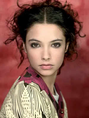 Yohana Cobo