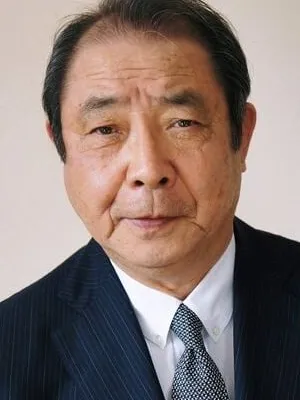 Sei Hiraizumi