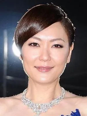 Kristal Tin Yui-Nei