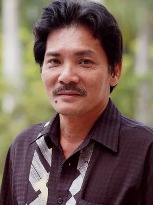 Thương Tín