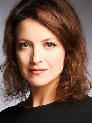 Jelena Stupljanin