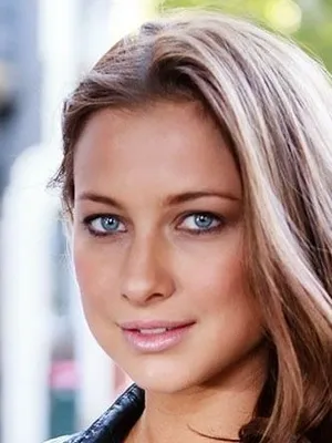 Romy Poulier