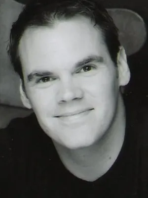 Derek Ritschel