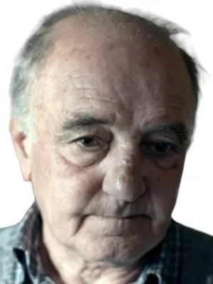 Bora Nenić
