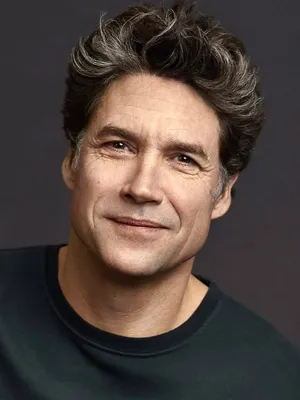 Daniël Boissevain