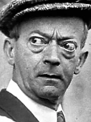 Heinrich Gotho