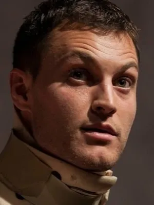 Mathias Rahbæk