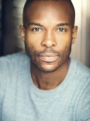Cornelius Macarthy