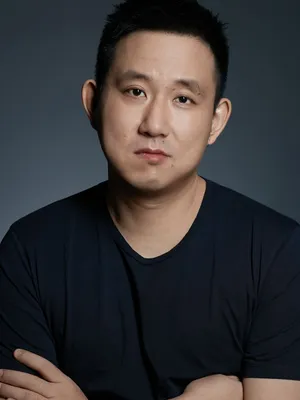 Li Weiran
