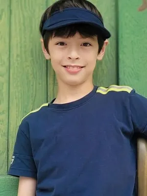 Anton