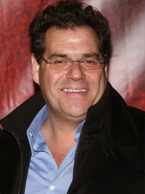 Barry H. Waldman