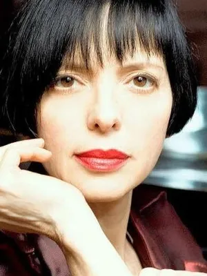 Helen Schneider