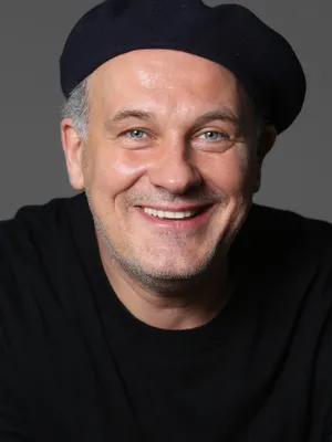 Andris Keišs