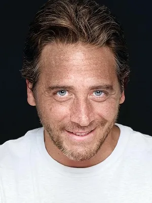 Murat Arkın