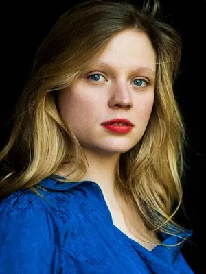 Edda Lina Janz