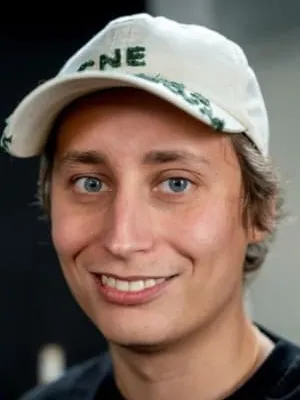 Emil Ejdemo Beer