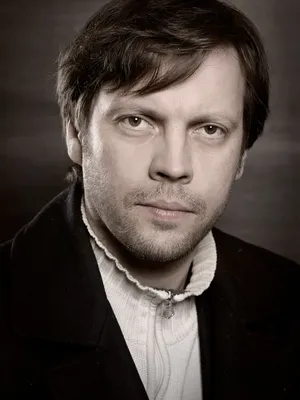 Mait Malmsten