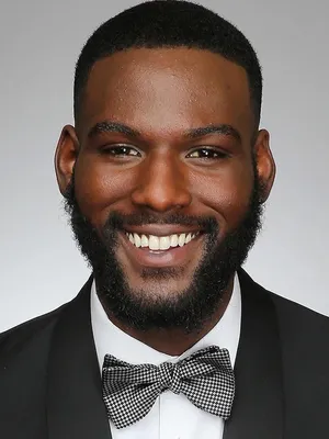 Kofi Siriboe