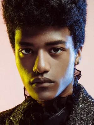Han Hyun-min