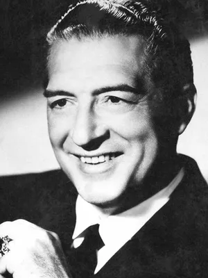 José Baviera