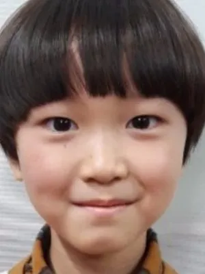 Choi Go